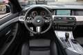BMW 520 LCI*M-PACK*SHADOW LINE*AUTOMAAT*PANO*EURO6* + GRNT Grijs - thumbnail 20