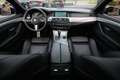 BMW 520 LCI*M-PACK*SHADOW LINE*AUTOMAAT*PANO*EURO6* + GRNT Grijs - thumbnail 19