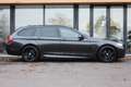 BMW 520 LCI*M-PACK*SHADOW LINE*AUTOMAAT*PANO*EURO6* + GRNT Grijs - thumbnail 6