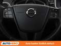 Volvo V40 2.0 D2 Kinetic Schwarz - thumbnail 19