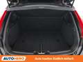Volvo V40 2.0 D2 Kinetic Schwarz - thumbnail 17