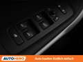 Volvo V40 2.0 D2 Kinetic Schwarz - thumbnail 26