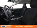 Volvo V40 2.0 D2 Kinetic Schwarz - thumbnail 10