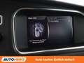 Volvo V40 2.0 D2 Kinetic Schwarz - thumbnail 23