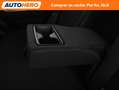 Toyota RAV 4 2.5 Hybrid 4x4 Advance PHEV Gris - thumbnail 35