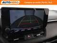 Toyota RAV 4 2.5 Hybrid 4x4 Advance PHEV Gris - thumbnail 22