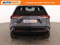 Toyota RAV 4 2.5 Hybrid 4x4 Advance PHEV Gris - thumbnail 5