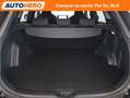 Toyota RAV 4 2.5 Hybrid 4x4 Advance PHEV Gris - thumbnail 18