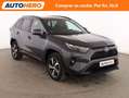 Toyota RAV 4 2.5 Hybrid 4x4 Advance PHEV Gris - thumbnail 8