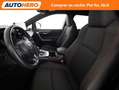 Toyota RAV 4 2.5 Hybrid 4x4 Advance PHEV Gris - thumbnail 11