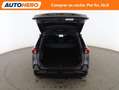 Toyota RAV 4 2.5 Hybrid 4x4 Advance PHEV Gris - thumbnail 17