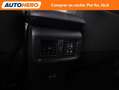 Toyota RAV 4 2.5 Hybrid 4x4 Advance PHEV Gris - thumbnail 34