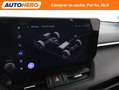 Toyota RAV 4 2.5 Hybrid 4x4 Advance PHEV Gris - thumbnail 25