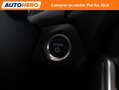 Toyota RAV 4 2.5 Hybrid 4x4 Advance PHEV Gris - thumbnail 31