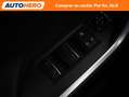 Toyota RAV 4 2.5 Hybrid 4x4 Advance PHEV Gris - thumbnail 33