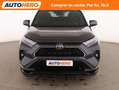 Toyota RAV 4 2.5 Hybrid 4x4 Advance PHEV Gris - thumbnail 9
