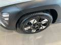 Hyundai KONA HEV (SX2) GO Plus 1.6 GDI 2WD HEV k6hu1-PK1 Weiß - thumbnail 6