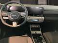 Hyundai KONA HEV (SX2) GO Plus 1.6 GDI 2WD HEV k6hu1-PK1 Weiß - thumbnail 7