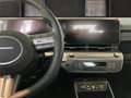 Hyundai KONA HEV (SX2) GO Plus 1.6 GDI 2WD HEV k6hu1-PK1 Weiß - thumbnail 8