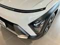 Hyundai KONA HEV (SX2) GO Plus 1.6 GDI 2WD HEV k6hu1-PK1 Weiß - thumbnail 5