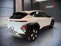 Hyundai KONA HEV (SX2) GO Plus 1.6 GDI 2WD HEV k6hu1-PK1 Weiß - thumbnail 3