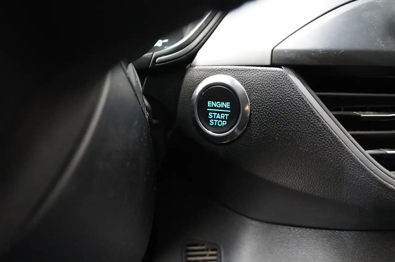 Ford Focus Turnier 1.5D COOL & CONN. NAVI/LED/SH/AHK, миниатюра 24