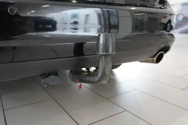 Ford Focus view 10
