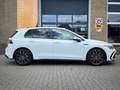 Volkswagen Golf 1.5 eTSI 150PK DSG AUTOMAAT/R-LINE/2023/22.000KM! Wit - thumbnail 45