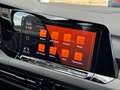 Volkswagen Golf 1.5 eTSI 150PK DSG AUTOMAAT/R-LINE/2023/22.000KM! Wit - thumbnail 34