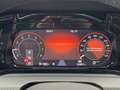 Volkswagen Golf 1.5 eTSI 150PK DSG AUTOMAAT/R-LINE/2023/22.000KM! Wit - thumbnail 48