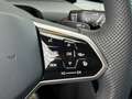 Volkswagen Golf 1.5 eTSI 150PK DSG AUTOMAAT/R-LINE/2023/22.000KM! Wit - thumbnail 40