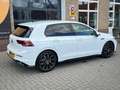 Volkswagen Golf 1.5 eTSI 150PK DSG AUTOMAAT/R-LINE/2023/22.000KM! Wit - thumbnail 50