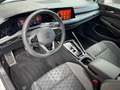 Volkswagen Golf 1.5 eTSI 150PK DSG AUTOMAAT/R-LINE/2023/22.000KM! Wit - thumbnail 26