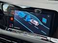 Volkswagen Golf 1.5 eTSI 150PK DSG AUTOMAAT/R-LINE/2023/22.000KM! Wit - thumbnail 43