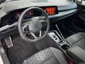 Volkswagen Golf 1.5 eTSI 150PK DSG AUTOMAAT/R-LINE/2023/22.000KM! Wit - thumbnail 25
