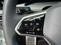 Volkswagen Golf 1.5 eTSI 150PK DSG AUTOMAAT/R-LINE/2023/22.000KM! Wit - thumbnail 39