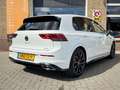 Volkswagen Golf 1.5 eTSI 150PK DSG AUTOMAAT/R-LINE/2023/22.000KM! Wit - thumbnail 14