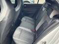 Volkswagen Golf 1.5 eTSI 150PK DSG AUTOMAAT/R-LINE/2023/22.000KM! Wit - thumbnail 24