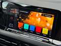 Volkswagen Golf 1.5 eTSI 150PK DSG AUTOMAAT/R-LINE/2023/22.000KM! Wit - thumbnail 36