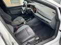Volkswagen Golf 1.5 eTSI 150PK DSG AUTOMAAT/R-LINE/2023/22.000KM! Wit - thumbnail 31