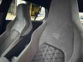 Volkswagen Golf 1.5 eTSI 150PK DSG AUTOMAAT/R-LINE/2023/22.000KM! Wit - thumbnail 17
