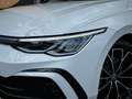 Volkswagen Golf 1.5 eTSI 150PK DSG AUTOMAAT/R-LINE/2023/22.000KM! Wit - thumbnail 28