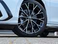 Volkswagen Golf 1.5 eTSI 150PK DSG AUTOMAAT/R-LINE/2023/22.000KM! Wit - thumbnail 6
