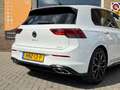 Volkswagen Golf 1.5 eTSI 150PK DSG AUTOMAAT/R-LINE/2023/22.000KM! Wit - thumbnail 19