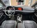 Volkswagen Golf 1.5 eTSI 150PK DSG AUTOMAAT/R-LINE/2023/22.000KM! Wit - thumbnail 30