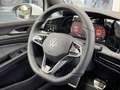 Volkswagen Golf 1.5 eTSI 150PK DSG AUTOMAAT/R-LINE/2023/22.000KM! Wit - thumbnail 38