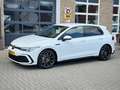 Volkswagen Golf 1.5 eTSI 150PK DSG AUTOMAAT/R-LINE/2023/22.000KM! Wit - thumbnail 18