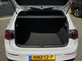 Volkswagen Golf 1.5 eTSI 150PK DSG AUTOMAAT/R-LINE/2023/22.000KM! Wit - thumbnail 21