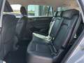 Skoda Kodiaq L&K 4x4 147 kW 7Sitz*Standhzg.*AHK*Leder*DCC Blanc - thumbnail 12