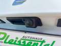 Skoda Kodiaq L&K 4x4 147 kW 7Sitz*Standhzg.*AHK*Leder*DCC Blanc - thumbnail 8